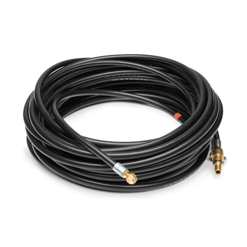 Husqvarna 15m Pipe Cleaning Hose 590661001