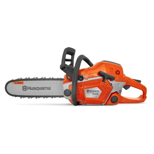 Husqvarna Toy Chainsaw 599608701