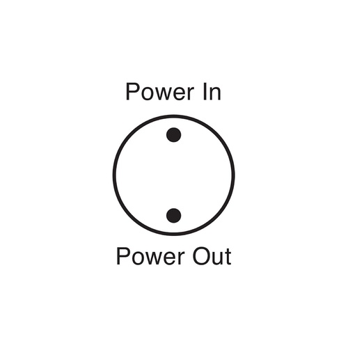 Narva 100 AMP Battery Master Kill Switch Isolator Cut Off