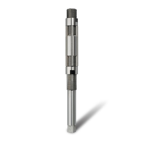 Bordo 1-13/16 - 2-7/32" Adjustable Hand Reamer 6345-1.13/16