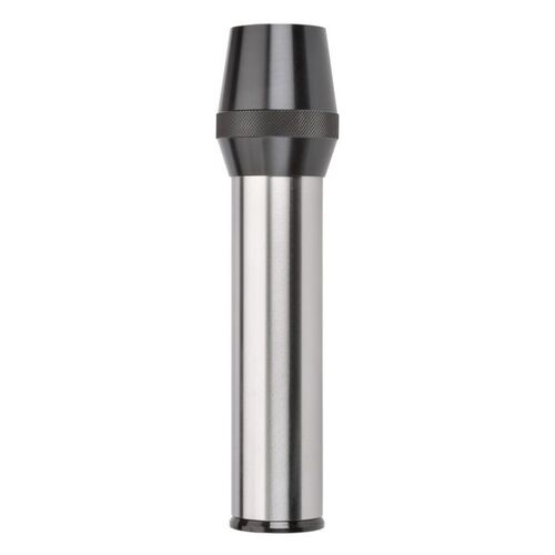 Bordo 15/16 - 1-1/16 Adjustable Reamer Pilot 6345-15/16P