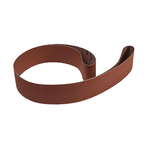 Norton 50x914mm R293 P240 Metalite Cloth Belt 66623321220