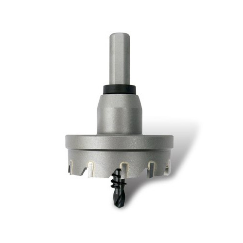 Bordo 16mm XP TCT Hole Saw 7080-16