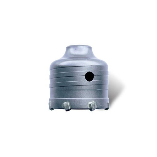 Bordo 68mm SDS Multi-fit TCT Core Bit 7082-68