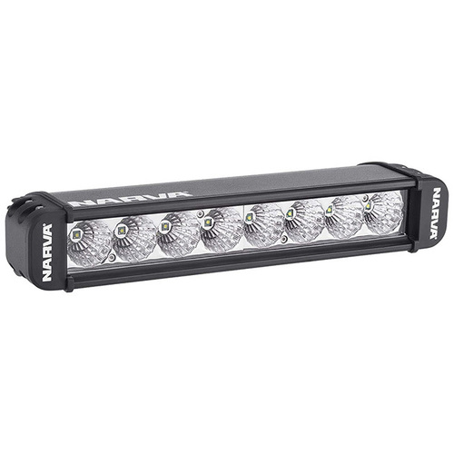 Narva LED Light Bar