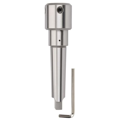 Bordo MTS 4 Adaptor for Annular Cutter 7400-MTS4-75
