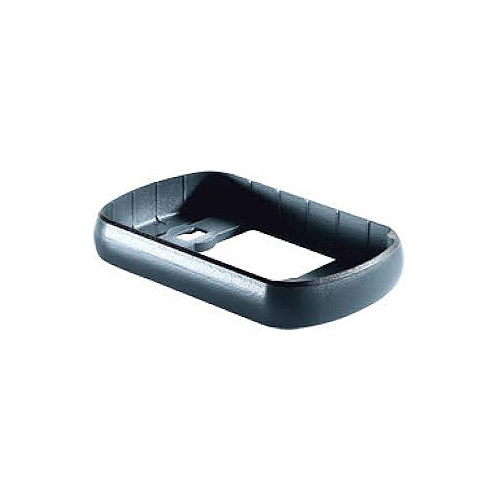 Festool Replacement Rubber sleeve for Li ion Battery Packs GA BPC 12 15 18