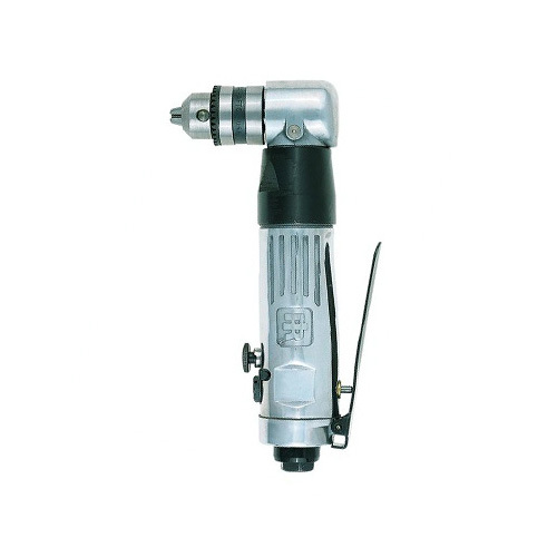 Ingersoll Rand 3/8" Angle Drill 88Nm 7807R
