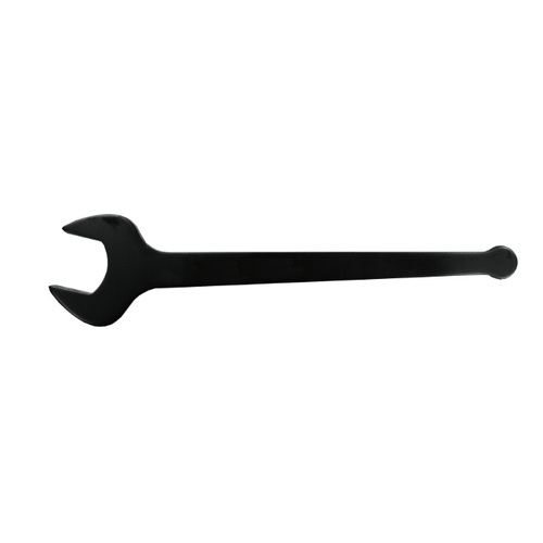 Makita 21mm Wrench - Spanner 781029-2