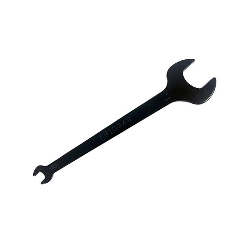 Makita 8-24mm Wrench (MT362 - MT360) 781034-9