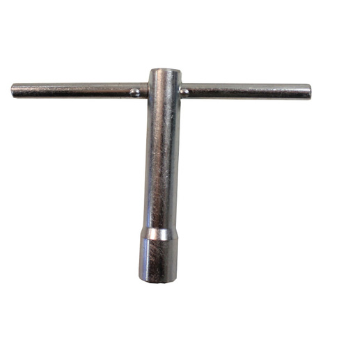 Makita 9mm Socket Wrench (KP0800 / DKP180 / KP0810 / N1900B / 1902) 782209-3