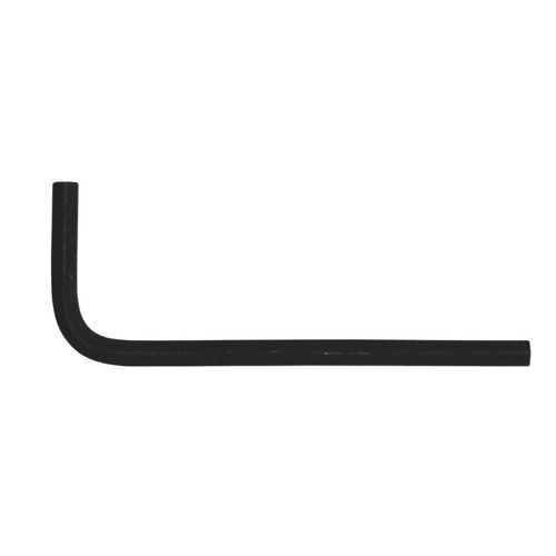 Makita 4mm Hex Wrench (1050DWA / AN503 / AN513) 783202-0
