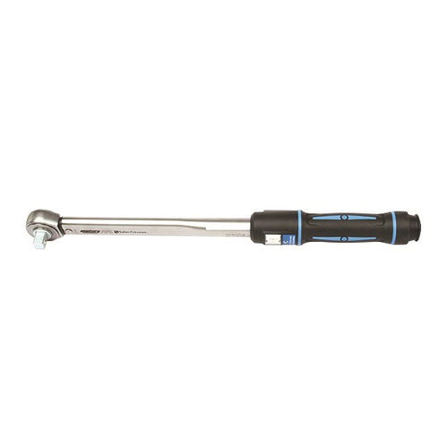 Sykes-Pickavant 72T 1/2" 470mm Torque Wrench 800200