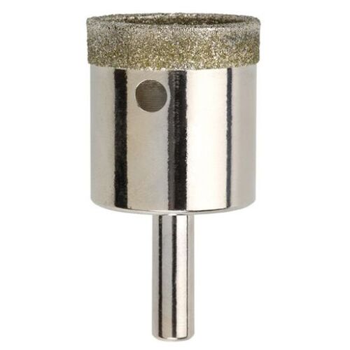 Saber 16.00mm Diamond Hole Saw 8062-16