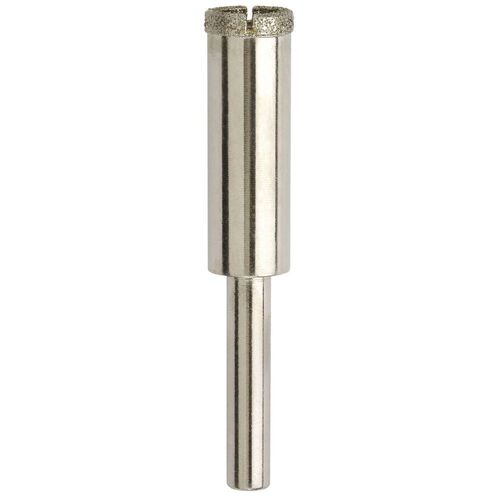 Saber 5.00mm Diamond Core Drill  8062-5
