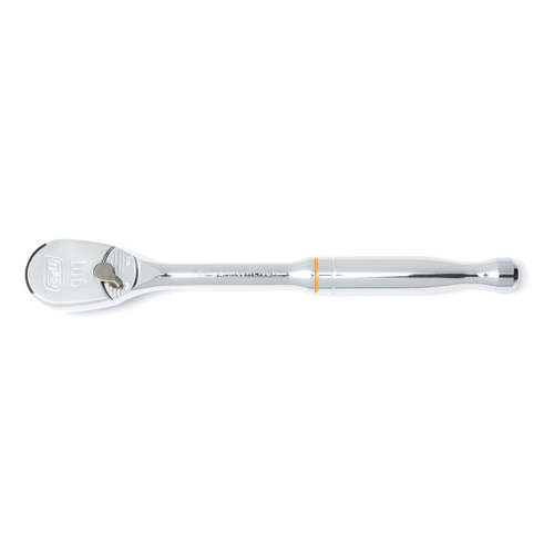 GearWrench 8" 3/8" Drive 90 Tooth Ratchet 81211T