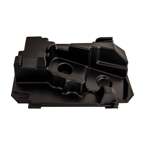 Makita Makpac Case 4 Insert (suit HR001G / HR002G) 835C84-5