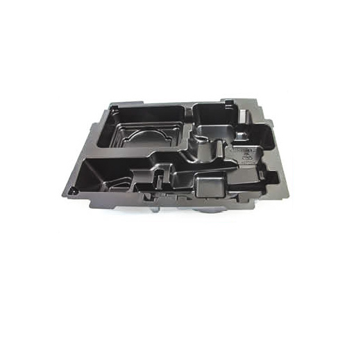Makita Makpac Connector Case 2 - Insert for HS301D 838315-3