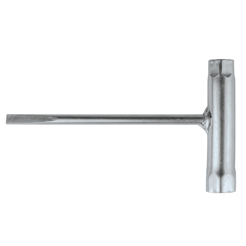 Makita 16/13mm Universal Wrench 941.716.131