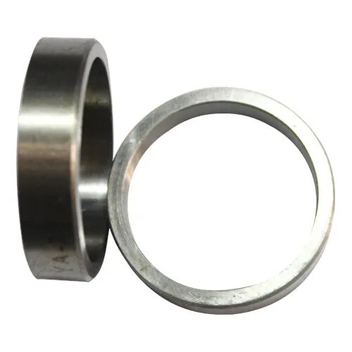Gamer Valve Seat Suit Si1480 960-34