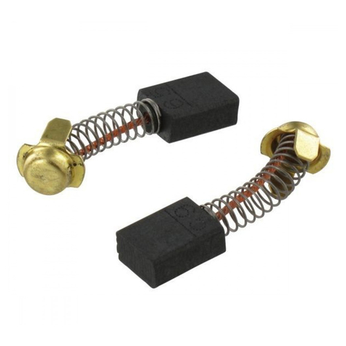 Hitachi Carbon Brushes 999068