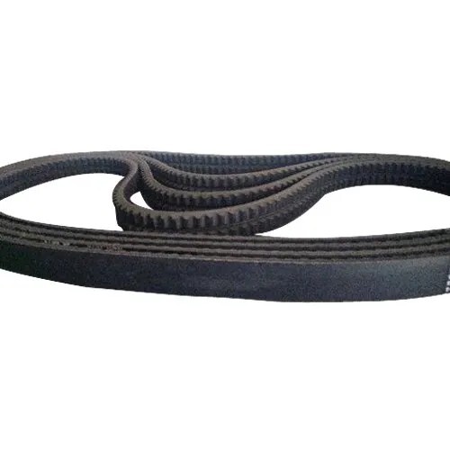 Airco Belt Clip AB0087