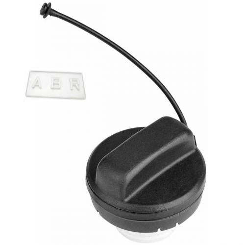 Fuel Tank Filler Gas Cap For Accord City Civic CR-V Insight Jazz 17670-SJA-013