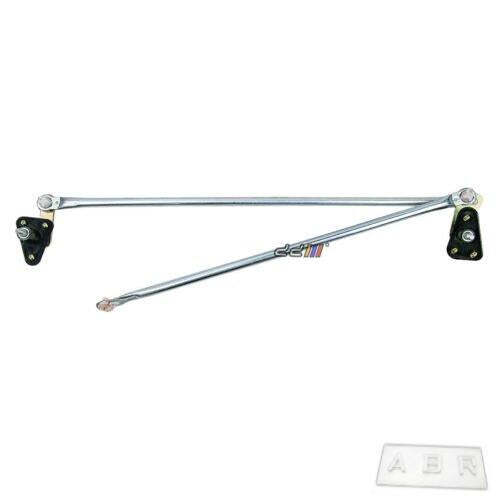 Windshield Wiper Link For Mitsubishi Storm Triton L200 MK/K64T/K74T 1996-04'