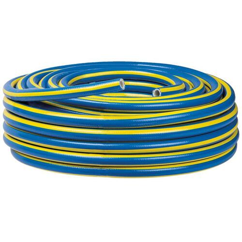 Geiger 10mm Air Hose (20m) AH1020