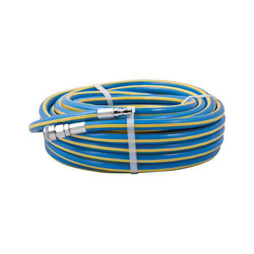 Geiger 30 Metre One Touch Air Hose AH1230F