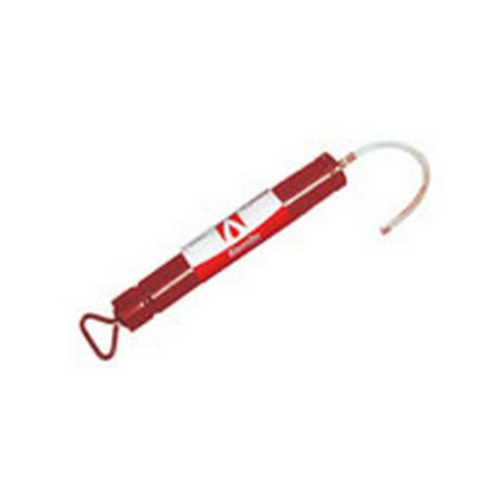 Alemlube 775ml Oil Suction Gun 21041