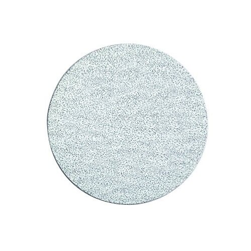 Norton 125mm Velcro Converter Kit No Holes AM379816