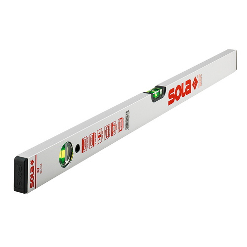 Sola 120cm Spirit Level AV120