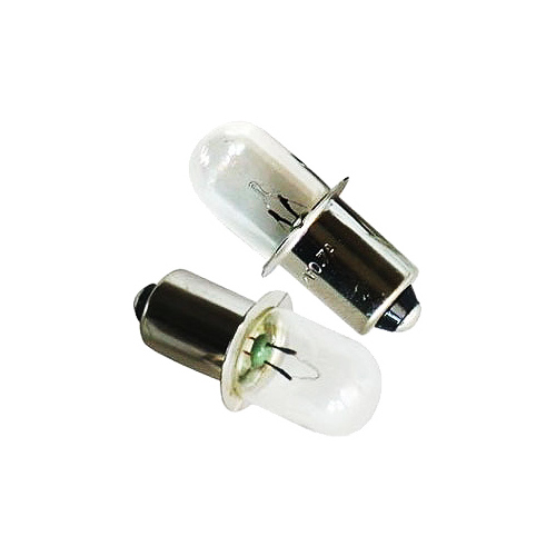 Makita Light Bulb Set Suits BML184 B-07303