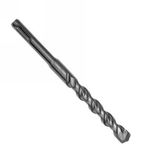 Makita Accessories 14mm x 260mm SDS Plus Masonry Drill Bit B-47818