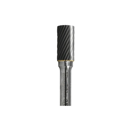 Makita 3/8" x 3/4" Cylindrical TC Burr Diamond Cut B-52978