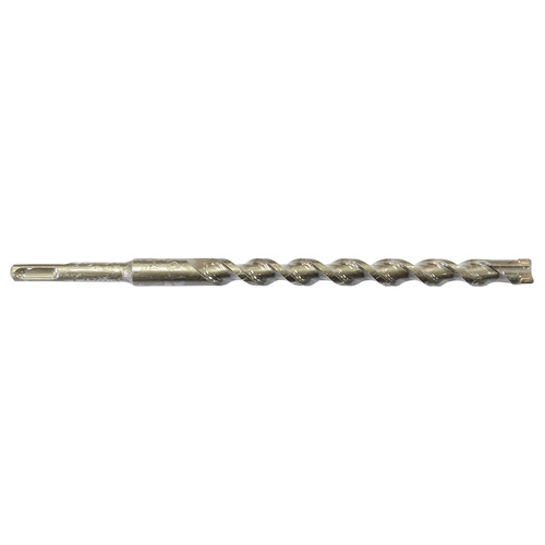 Makita 16mm x 260mm Standard Four Cut SDS Plus B-62876