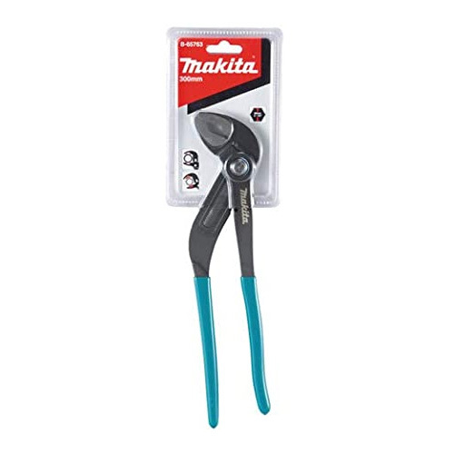 Makita 300mm Box Joint Pliers B-65763