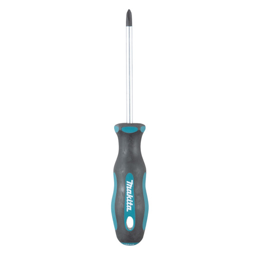 Makita Ph1 X 100mm Screwdriver B-65903