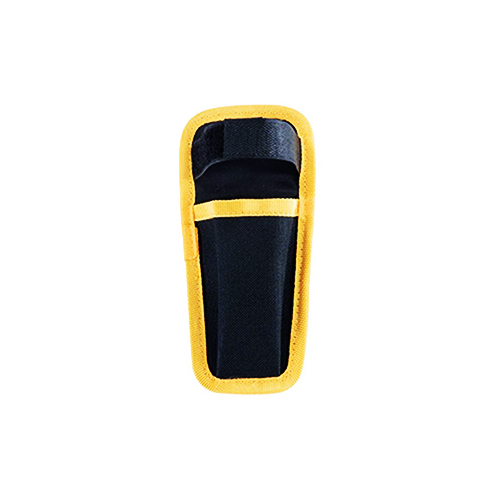 B-Safe 1.5m Tool Lanyard BA00015