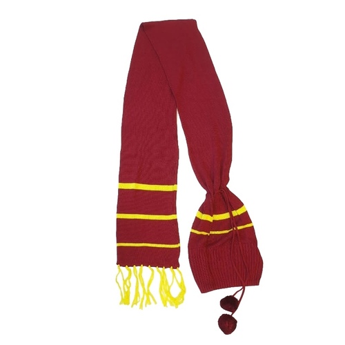Bamboo Headsock Colour Sand