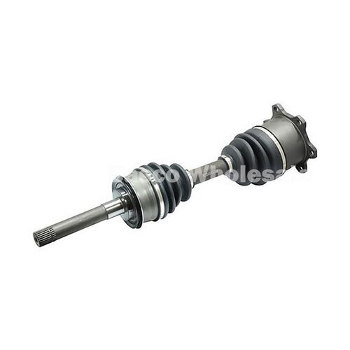 Basco CVA1003 Constant Velocity Axle