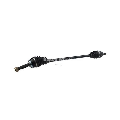 Basco CVA1013 Constant Velocity Axle