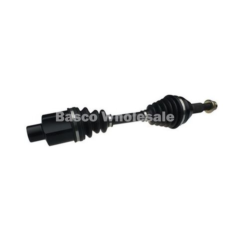 Basco CVA1114 Constant Velocity Axle