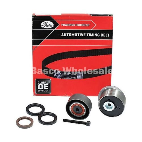 Basco ETK1008 Engine Timing Belt Kit