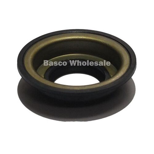 Basco OSN0062 Seal