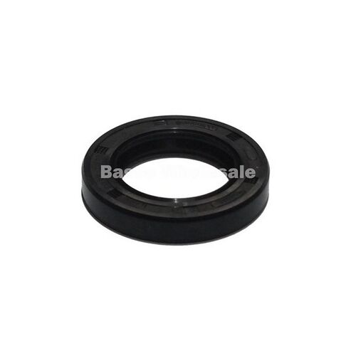 Basco OSN0099 Seal