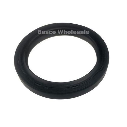 Basco OSN0522 Seal