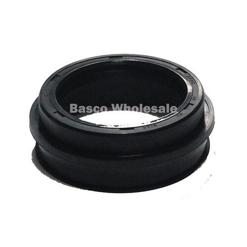 Basco OSN0525 Seal