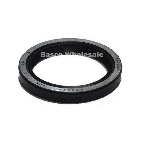 Basco OSN0547 Seal